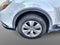 2010 Subaru Outback 3.6R Limited