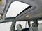2010 Subaru Outback 3.6R Limited