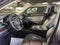 2019 Subaru Outback 3.6R Limited