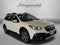 2022 Subaru Outback Limited XT