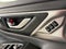 2022 Subaru Outback Limited XT
