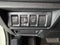 2022 Subaru Outback Limited XT