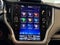 2022 Subaru Outback Limited XT