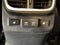 2022 Subaru Outback Limited XT