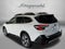 2022 Subaru Outback Limited XT