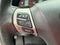 2011 Toyota Camry SE