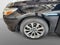 2016 Toyota Camry XLE