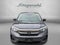 2019 Honda Pilot LX