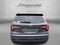 2019 Honda Pilot LX