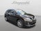2014 Nissan Rogue SL