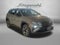 2026 Hyundai TUCSON XRT AWD