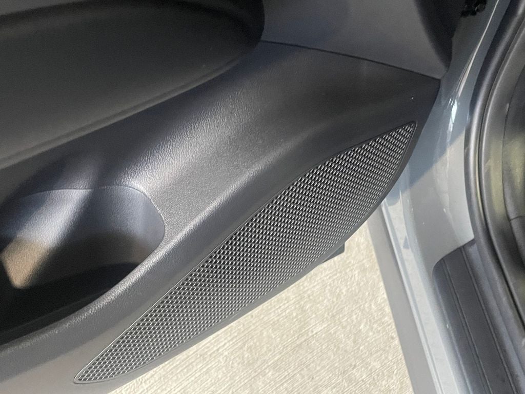 2026 Hyundai TUCSON XRT AWD