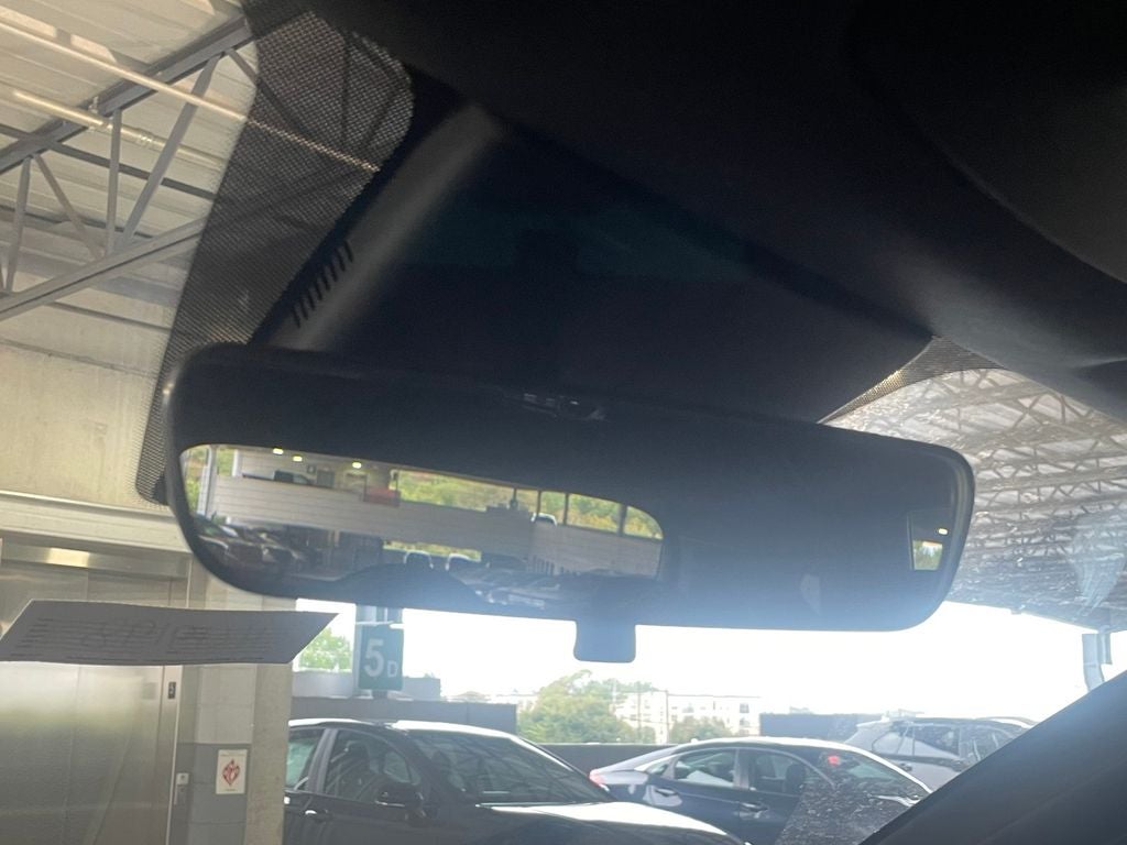 2026 Hyundai TUCSON XRT AWD