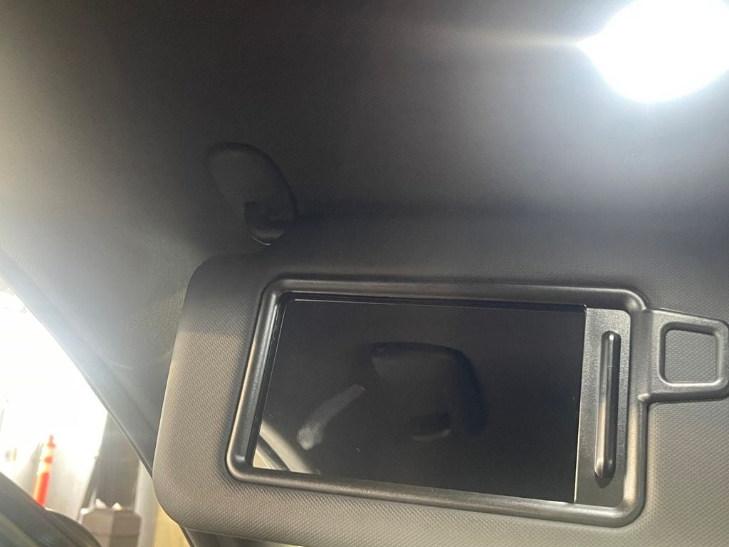 2026 Hyundai TUCSON XRT AWD