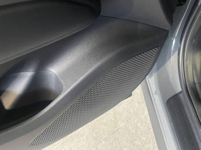 2026 Hyundai TUCSON XRT AWD