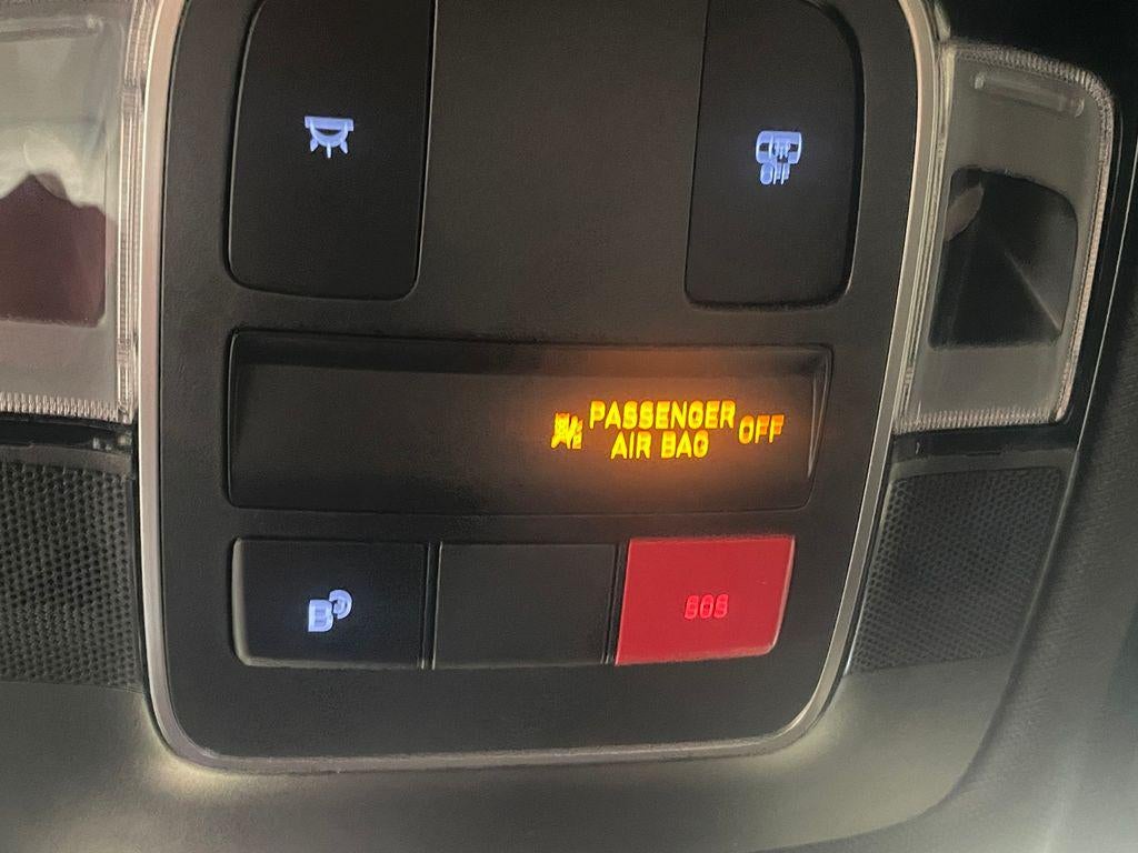 2026 Hyundai TUCSON XRT AWD