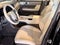 2026 Hyundai SANTA FE SE AWD