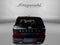 2026 Hyundai SANTA FE SE AWD
