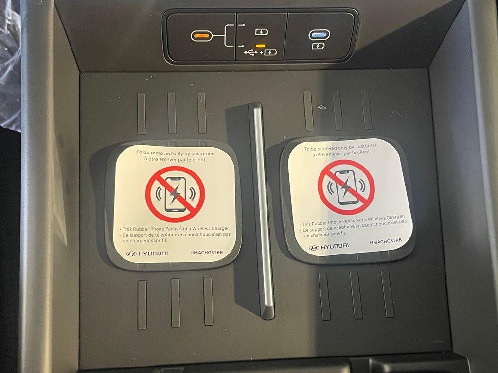 2026 Hyundai SANTA FE SE AWD