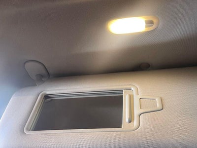 2026 Hyundai SANTA FE SE AWD