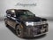 2027 Hyundai SANTA FE SE AWD