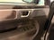 2027 Hyundai SANTA FE SE AWD