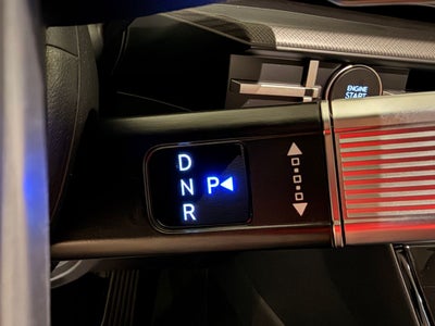 2027 Hyundai SANTA FE SE AWD