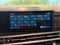 2027 Hyundai SANTA FE SE AWD