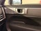 2027 Hyundai SANTA FE SE AWD