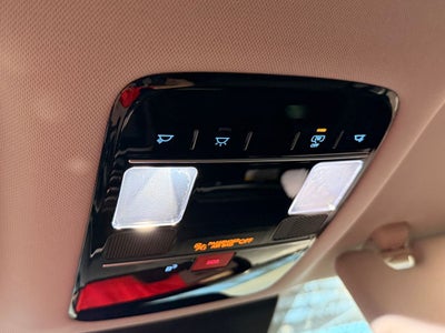 2027 Hyundai SANTA FE SE AWD