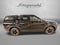 2027 Hyundai SANTA FE SE AWD