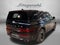 2027 Hyundai SANTA FE SE AWD