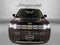 2027 Hyundai SANTA FE SE AWD