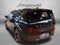 2027 Hyundai SANTA FE SE AWD