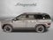 2027 Hyundai SANTA FE SEL FWD
