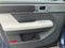 2027 Hyundai SANTA FE SEL AWD