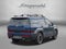 2027 Hyundai SANTA FE SEL AWD