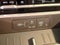 2027 Hyundai SANTA FE SEL AWD