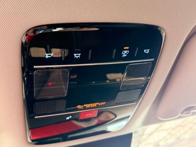 2027 Hyundai SANTA FE SEL AWD