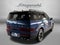 2027 Hyundai SANTA FE SEL AWD