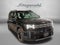 2027 Hyundai SANTA FE SEL AWD