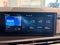 2027 Hyundai SANTA FE SEL AWD