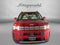 2027 Hyundai SANTA FE SEL AWD