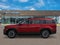2027 Hyundai SANTA FE SEL AWD