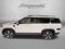 2027 Hyundai SANTA FE HYBRID Limited