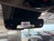 2027 Hyundai SANTA FE HYBRID Limited