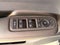 2027 Hyundai SANTA FE HYBRID Limited