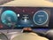 2027 Hyundai SANTA FE HYBRID Limited