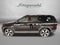 2027 Hyundai SANTA FE HYBRID Limited