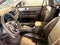 2027 Hyundai SANTA FE HYBRID Limited